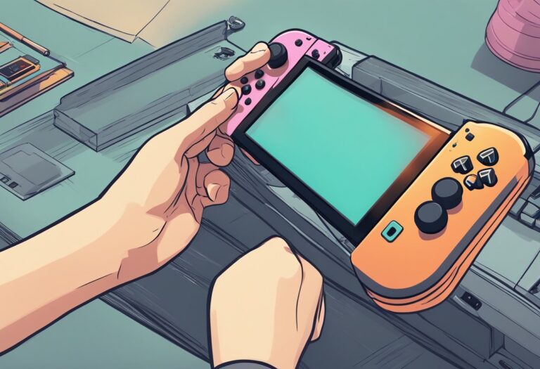 how-do-you-fix-a-stuck-nintendo-switch-on-a-loadin