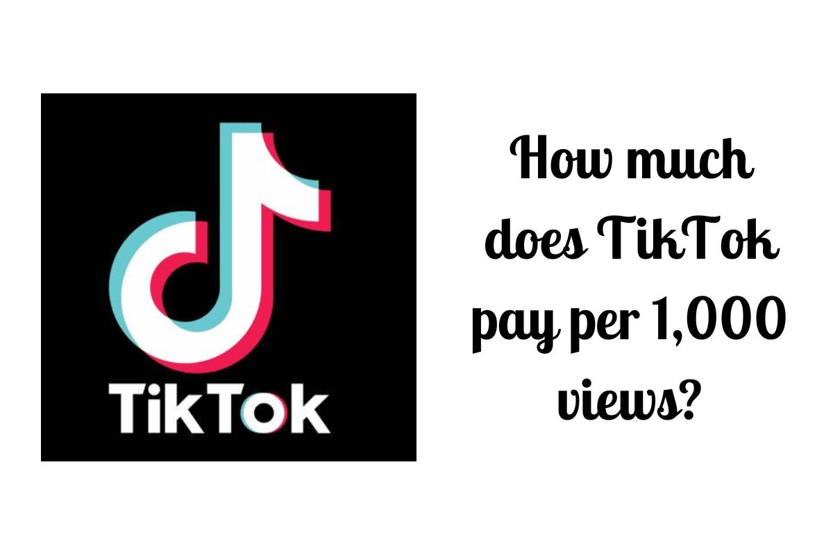 Is 1000 Views on TikTok Good? Unveiling the Truth