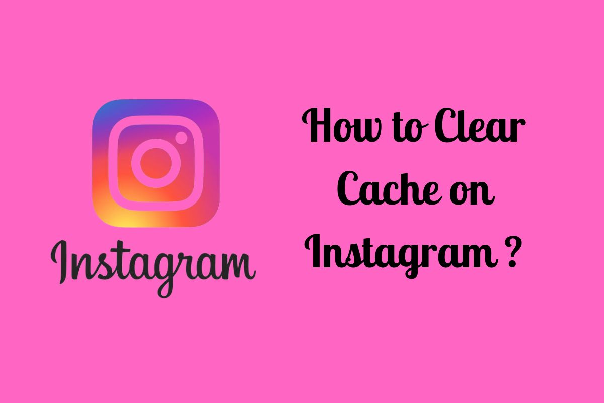 how-to-clear-cache-on-instagram