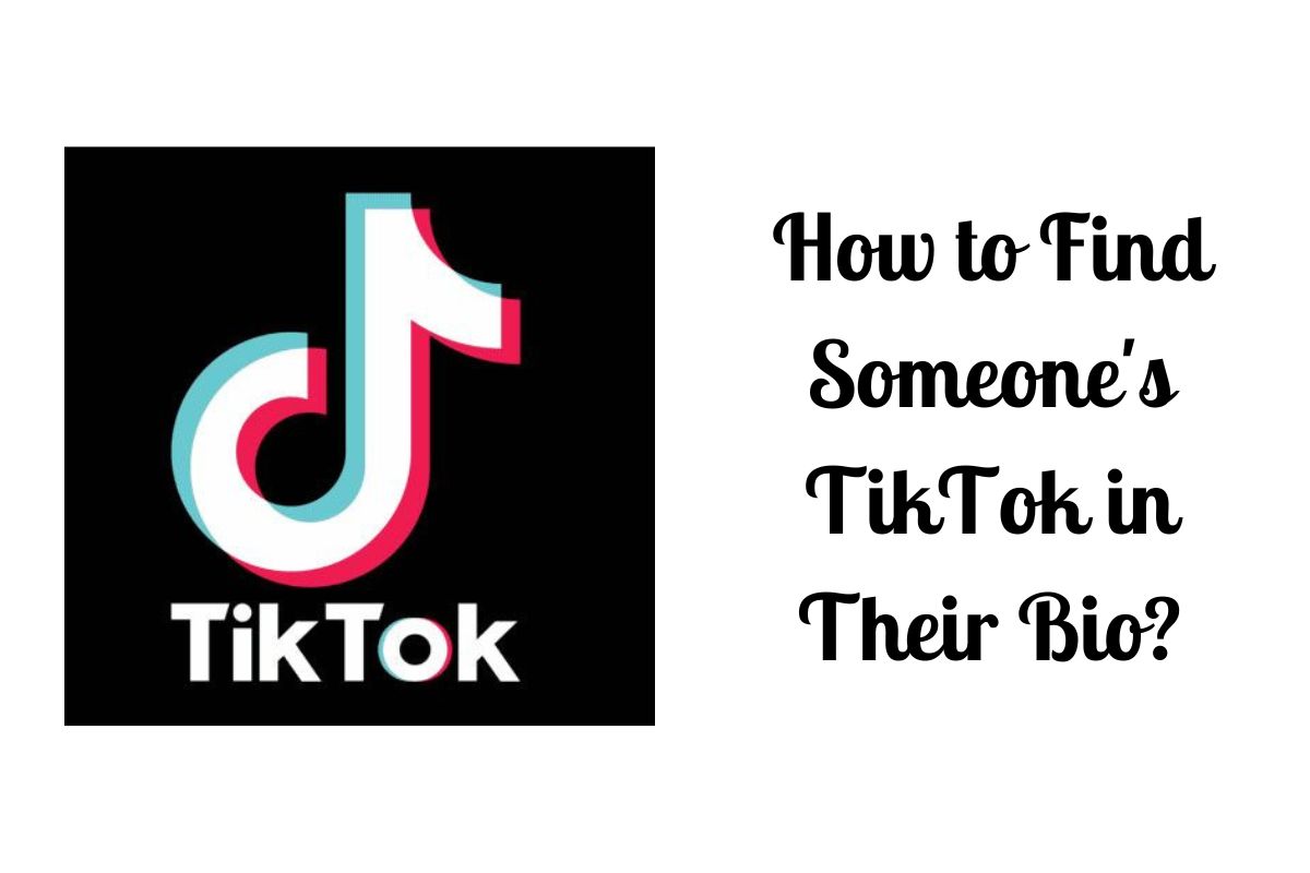 how-to-find-someones-tiktok-in-their-bio