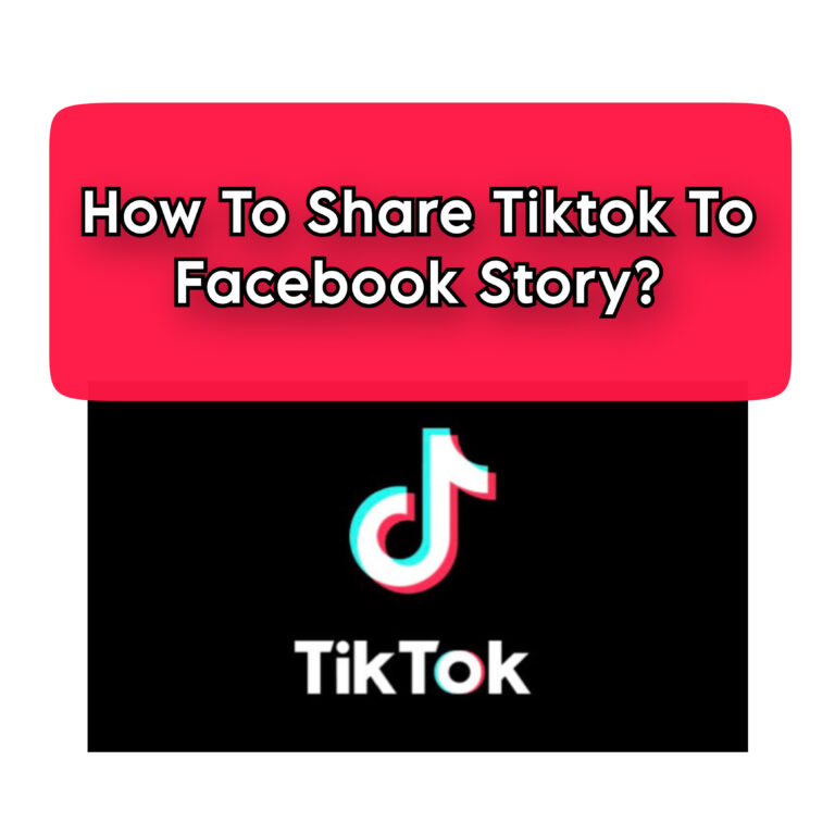 how-to-share-tiktok-to-facebook-story