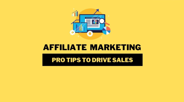 how-to-use-affiliate-marketing-for-tiktok-a-step-b