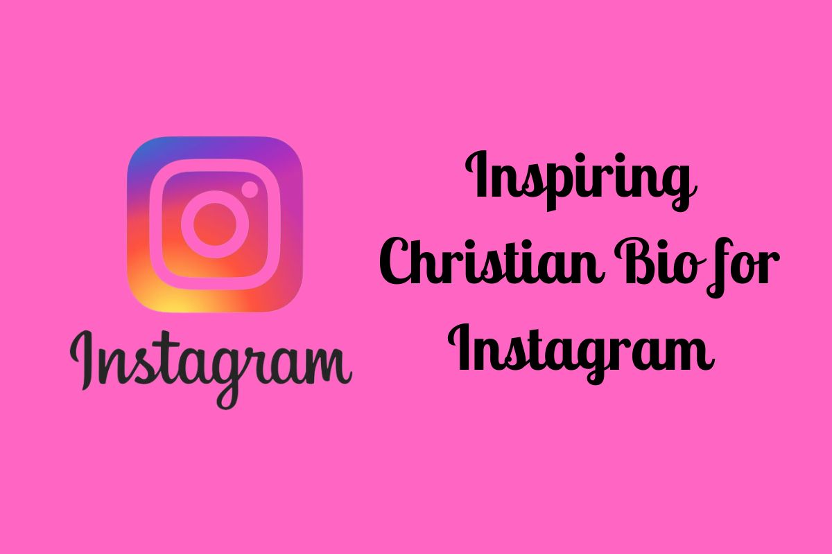 inspiring-christian-bio-for-instagram