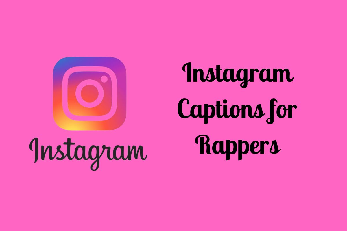instagram-captions-for-rappers