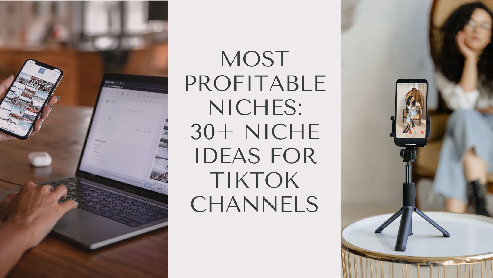 most-profitable-niches-30-niche-ideas-for-tiktok-c