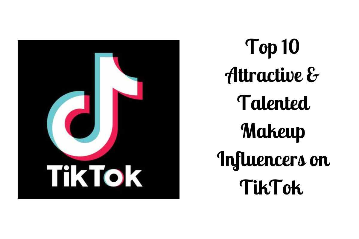 top-10-attractive-talented-makeup-influencers-on-t