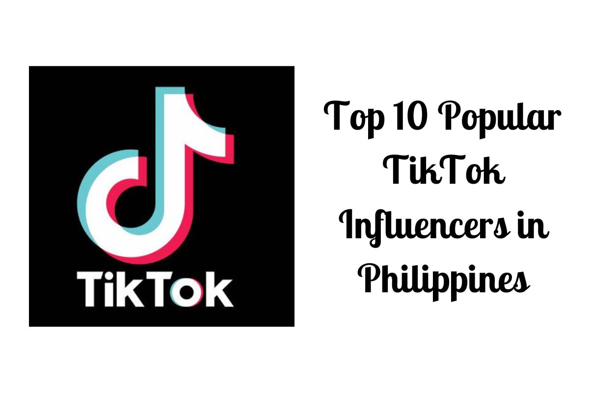 top-10-popular-tiktok-influencers-in-philippines