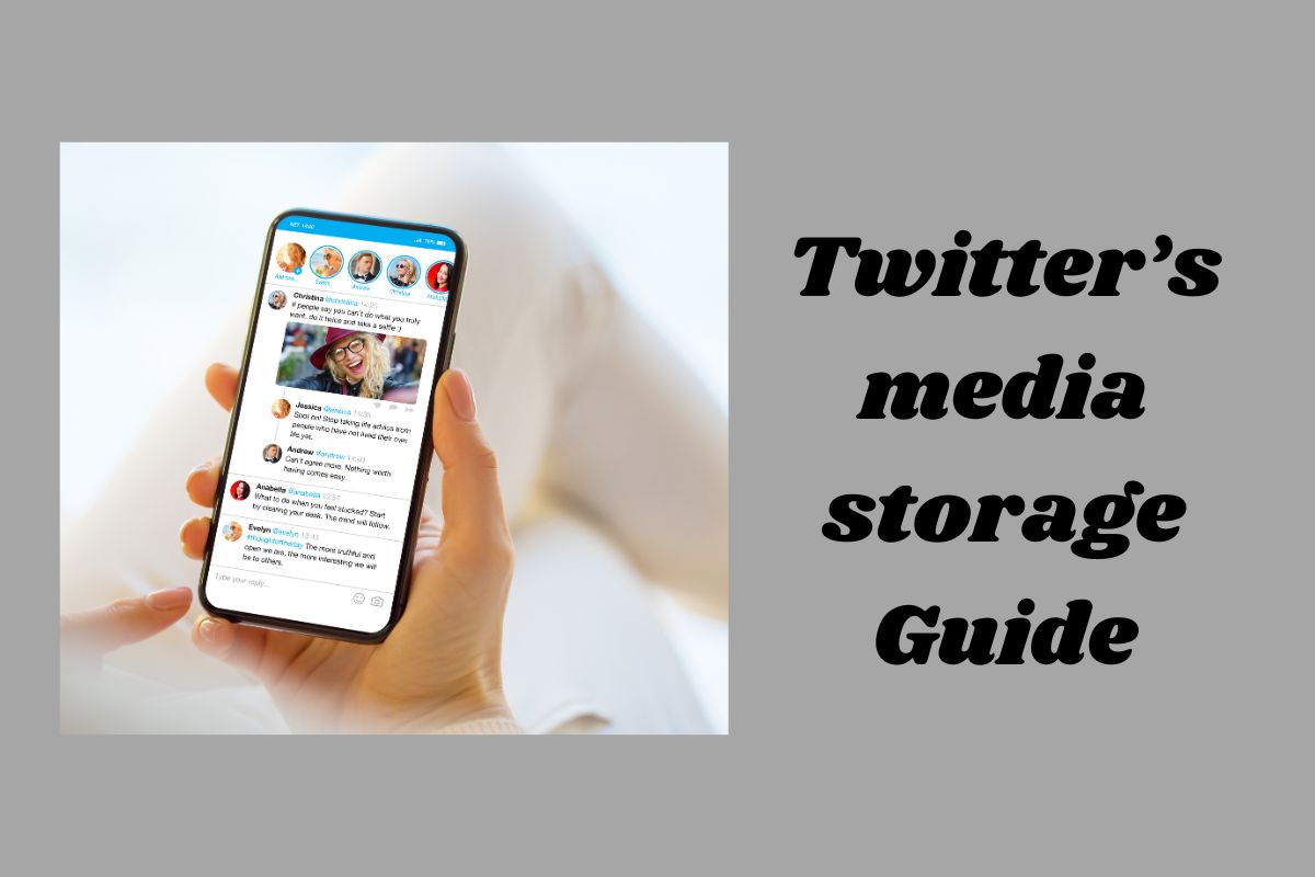 twitters-media-storage-guide