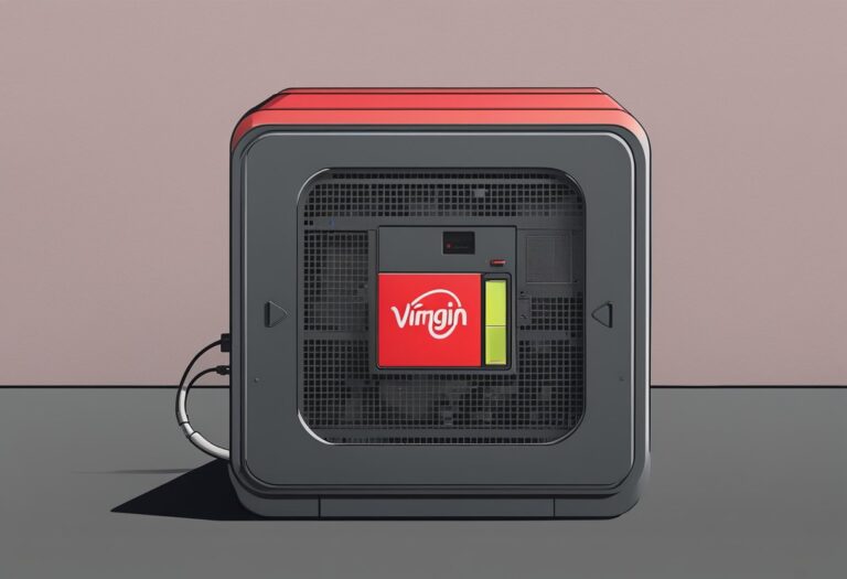 why-is-my-virgin-media-box-not-starting-up