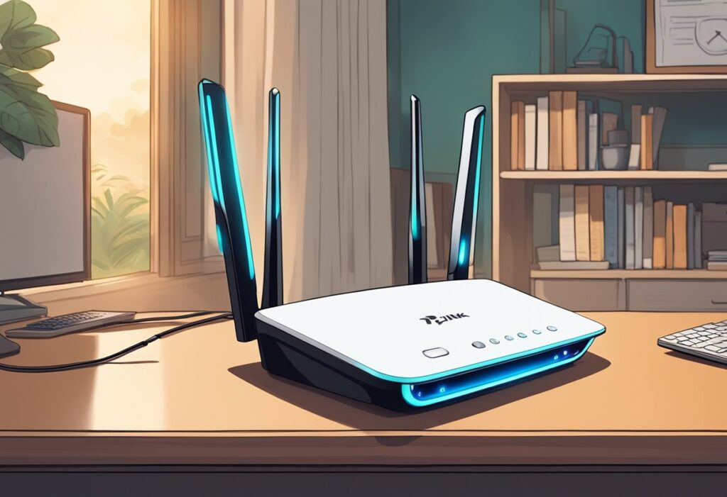 why-my-tp-link-router-has-no-internet