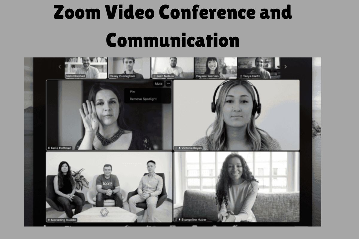 zoom-video-conference-and-communication